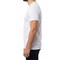 Gildan Heavy Cotton T-Shirts for Crafting, Multi-Pack Choices Ash DIY Project Bundle